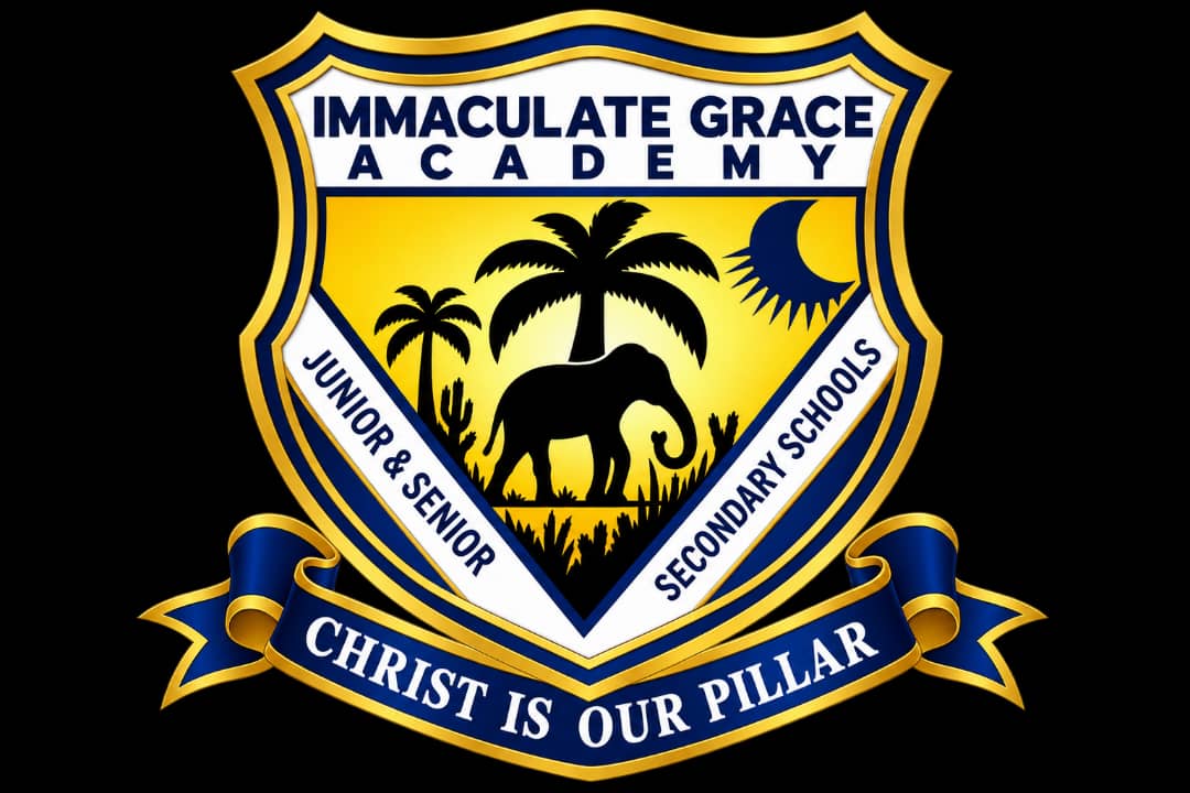 Immaculate Grace Academy